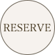 reserve_btn.png